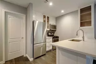 4702 Duval St, Austin, TX 78751 - Photo 6