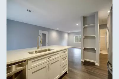 4702 Duval Street, Austin, TX 78751 - Photo 2