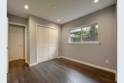 4702 Duval Street, Austin, TX 78751 - Photo 16