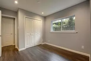 4702 Duval St, Austin, TX 78751 - Photo 16