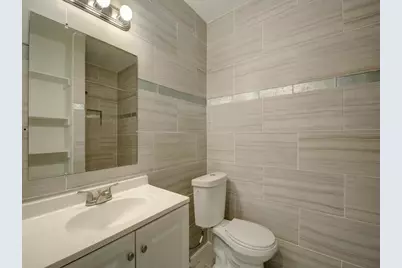 4702 Duval Street, Austin, TX 78751 - Photo 14