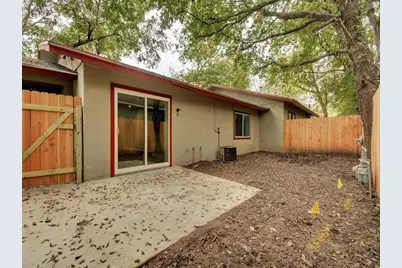 4702 Duval Street, Austin, TX 78751 - Photo 20