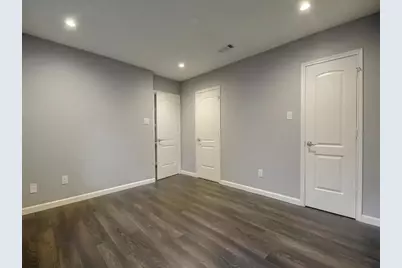 4702 Duval Street, Austin, TX 78751 - Photo 12