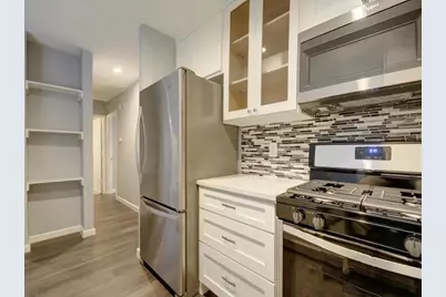 4702 Duval Street, Austin, TX 78751 - Photo 4