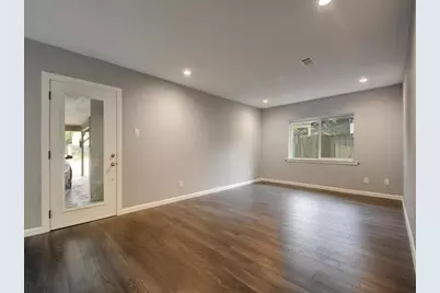4702 Duval Street, Austin, TX 78751 - Photo 10