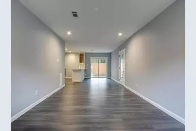 4702 Duval Street, Austin, TX 78751 - Photo 8