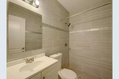 4702 Duval Street, Austin, TX 78751 - Photo 18