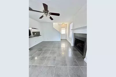 9103 Japonica Court #A, Austin, TX 78748 - Photo 6