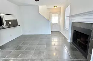 9103 Japonica Ct, Austin, TX 78748 - Photo 6