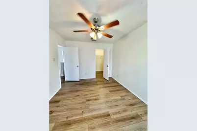 9103 Japonica Court #A, Austin, TX 78748 - Photo 24