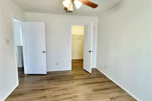 9103 Japonica Ct, Austin, TX 78748 - Photo 24