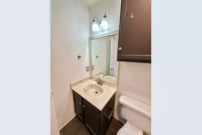 9103 Japonica Court #A, Austin, TX 78748 - Photo 30