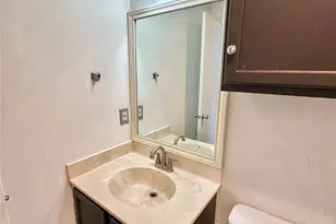 9103 Japonica Ct, Austin, TX 78748 - Photo 30