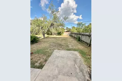 9103 Japonica Court #A, Austin, TX 78748 - Photo 32