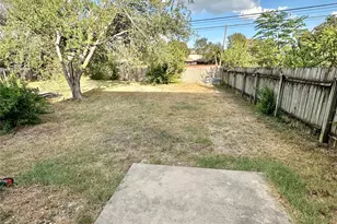 9103 Japonica Ct, Austin, TX 78748 - Photo 32
