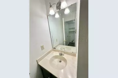 9103 Japonica Court #A, Austin, TX 78748 - Photo 16