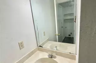 9103 Japonica Ct, Austin, TX 78748 - Photo 16