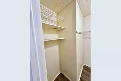 9103 Japonica Court #A, Austin, TX 78748 - Photo 26