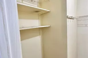 9103 Japonica Ct, Austin, TX 78748 - Photo 26