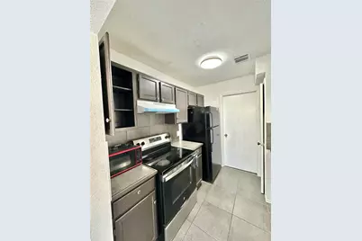 9103 Japonica Court #A, Austin, TX 78748 - Photo 10
