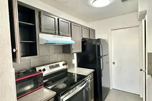 9103 Japonica Ct, Austin, TX 78748 - Photo 10