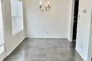 9103 Japonica Ct, Austin, TX 78748 - Photo 8