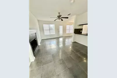 9103 Japonica Court #A, Austin, TX 78748 - Photo 4