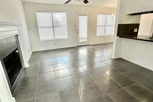 9103 Japonica Ct, Austin, TX 78748 - Photo 4