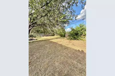 9103 Japonica Court #A, Austin, TX 78748 - Photo 34