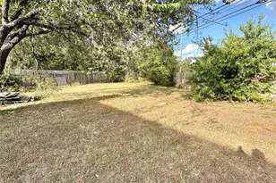 9103 Japonica Ct, Austin, TX 78748 - Photo 34
