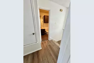 9103 Japonica Court #A, Austin, TX 78748 - Photo 28