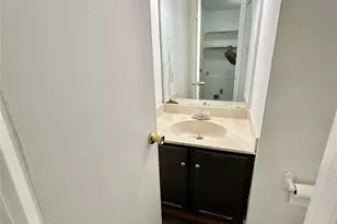 9103 Japonica Ct, Austin, TX 78748 - Photo 14