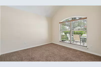 2816 Homecoming, Leander, TX 78641 - Photo 14