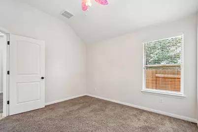 2816 Homecoming, Leander, TX 78641 - Photo 18