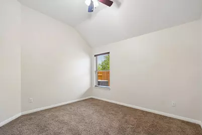 2816 Homecoming, Leander, TX 78641 - Photo 20