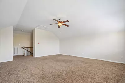 2816 Homecoming, Leander, TX 78641 - Photo 28