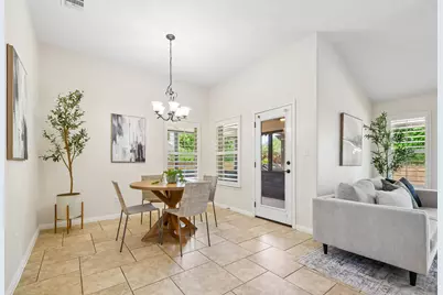 2816 Homecoming, Leander, TX 78641 - Photo 8