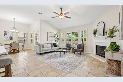 2816 Homecoming, Leander, TX 78641 - Photo 4