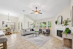 2816 Homecoming, Leander, TX 78641 - Photo 4