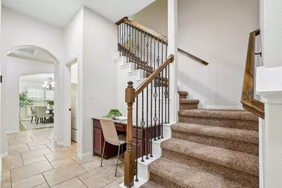 2816 Homecoming, Leander, TX 78641 - Photo 6