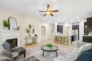 2816 Homecoming, Leander, TX 78641 - Photo 2