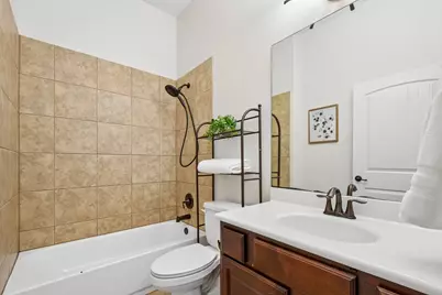 2816 Homecoming, Leander, TX 78641 - Photo 16