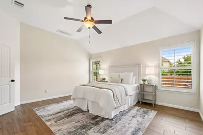 2816 Homecoming, Leander, TX 78641 - Photo 22