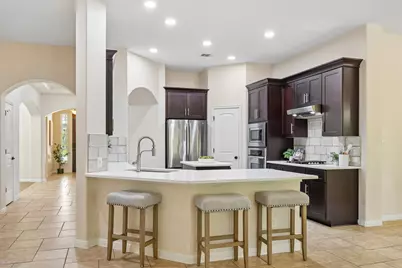 2816 Homecoming, Leander, TX 78641 - Photo 10