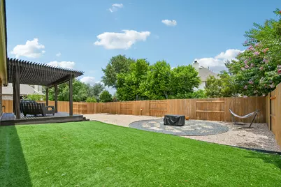 2816 Homecoming, Leander, TX 78641 - Photo 36