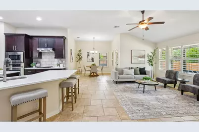 2816 Homecoming, Leander, TX 78641 - Photo 12