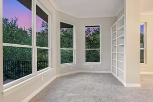 103 Highlander St, Lakeway, TX 78734 - Photo 20