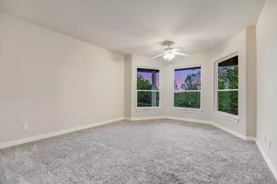 103 Highlander Street, Lakeway, TX 78734 - Photo 24