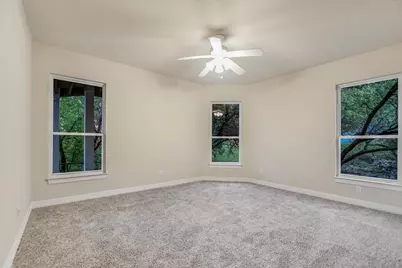 103 Highlander Street, Lakeway, TX 78734 - Photo 26