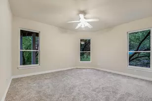 103 Highlander St, Lakeway, TX 78734 - Photo 26